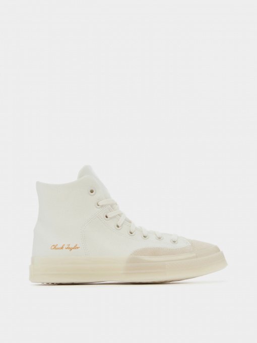 Кеды CONVERSE Chuck 70 Marquis модель A03426C Фото