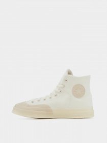 Кеди CONVERSE Chuck 70 Marquis модель A03426C Фото