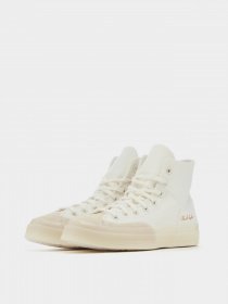Кеди CONVERSE Chuck 70 Marquis модель A03426C Фото
