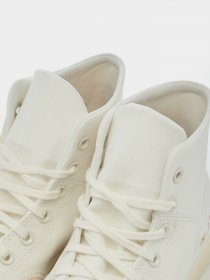 Кеди CONVERSE Chuck 70 Marquis модель A03426C Фото