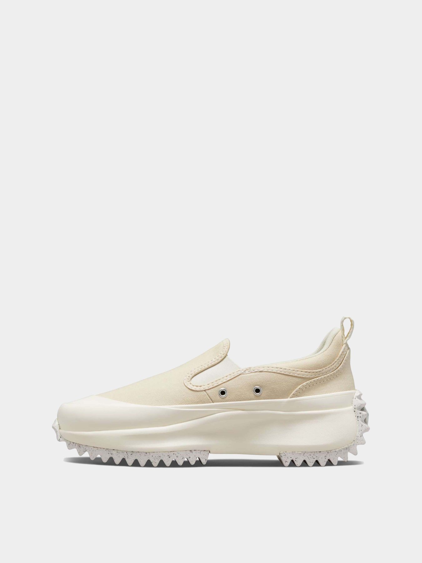 Слипоны и мокасины CONVERSE Run Star Hike модель A03959C Фото