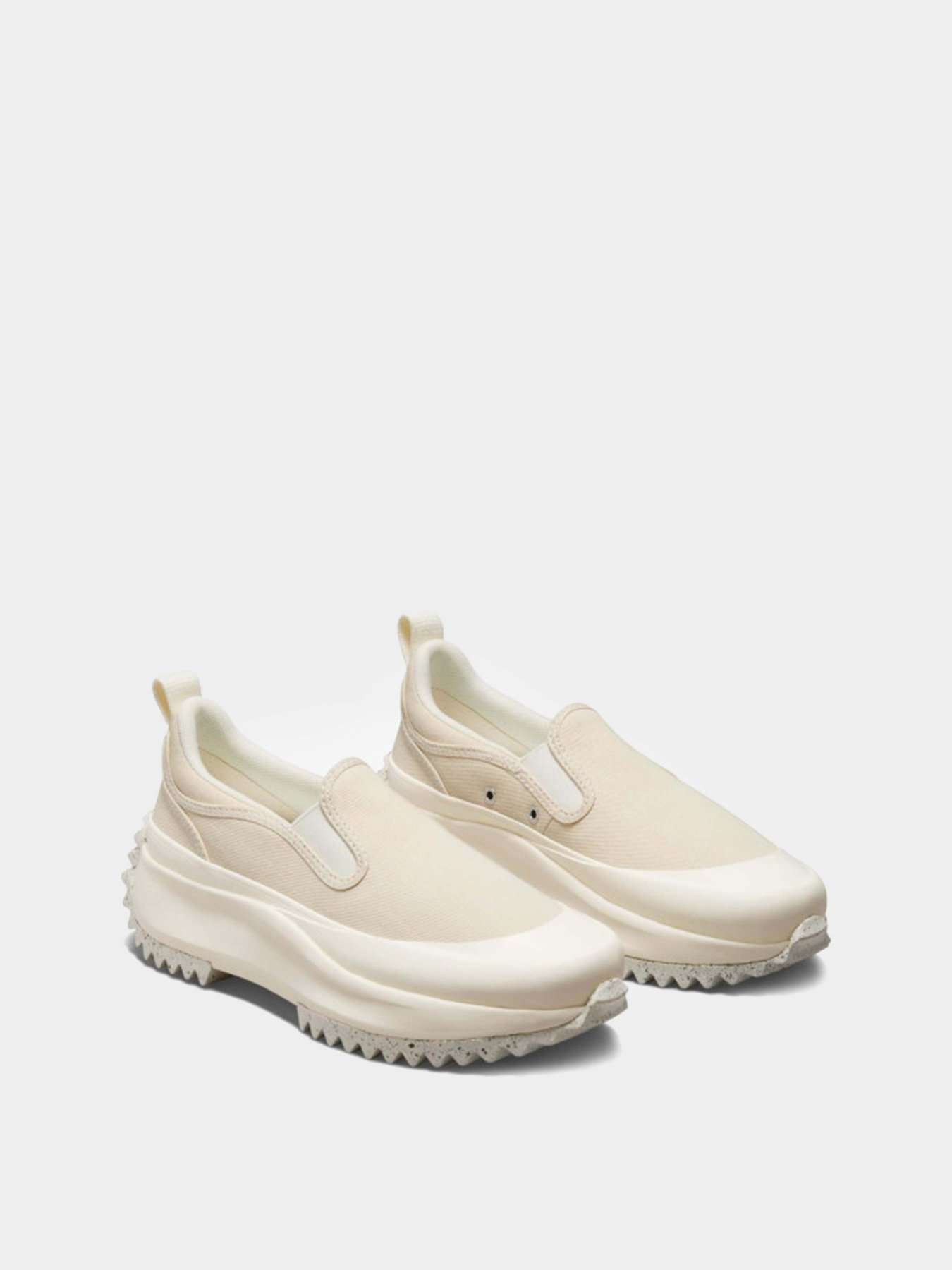 Слипоны и мокасины CONVERSE Run Star Hike модель A03959C Фото
