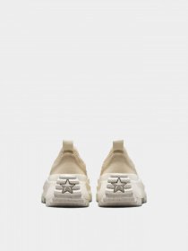 Слипоны и мокасины CONVERSE Run Star Hike модель A03959C Фото