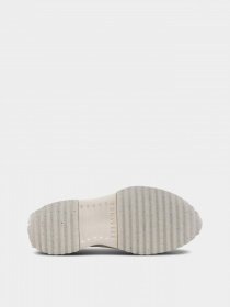 Слипоны и мокасины CONVERSE Run Star Hike модель A03959C Фото