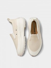 Слипоны и мокасины CONVERSE Run Star Hike модель A03959C Фото