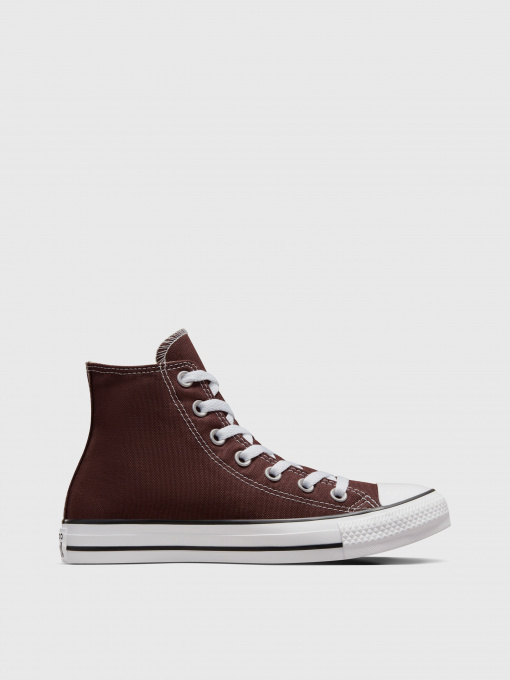Кеди CONVERSE Chuck Taylor All Star Eternal Earth модель A04543C Фото