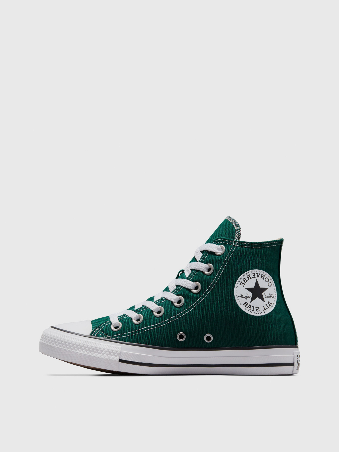 Кеди CONVERSE Chuck Taylor All Star Eternal Earth модель A04544C Фото