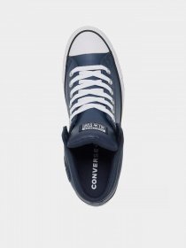 Кеди CONVERSE Chuck Taylor Street модель A04576C Фото
