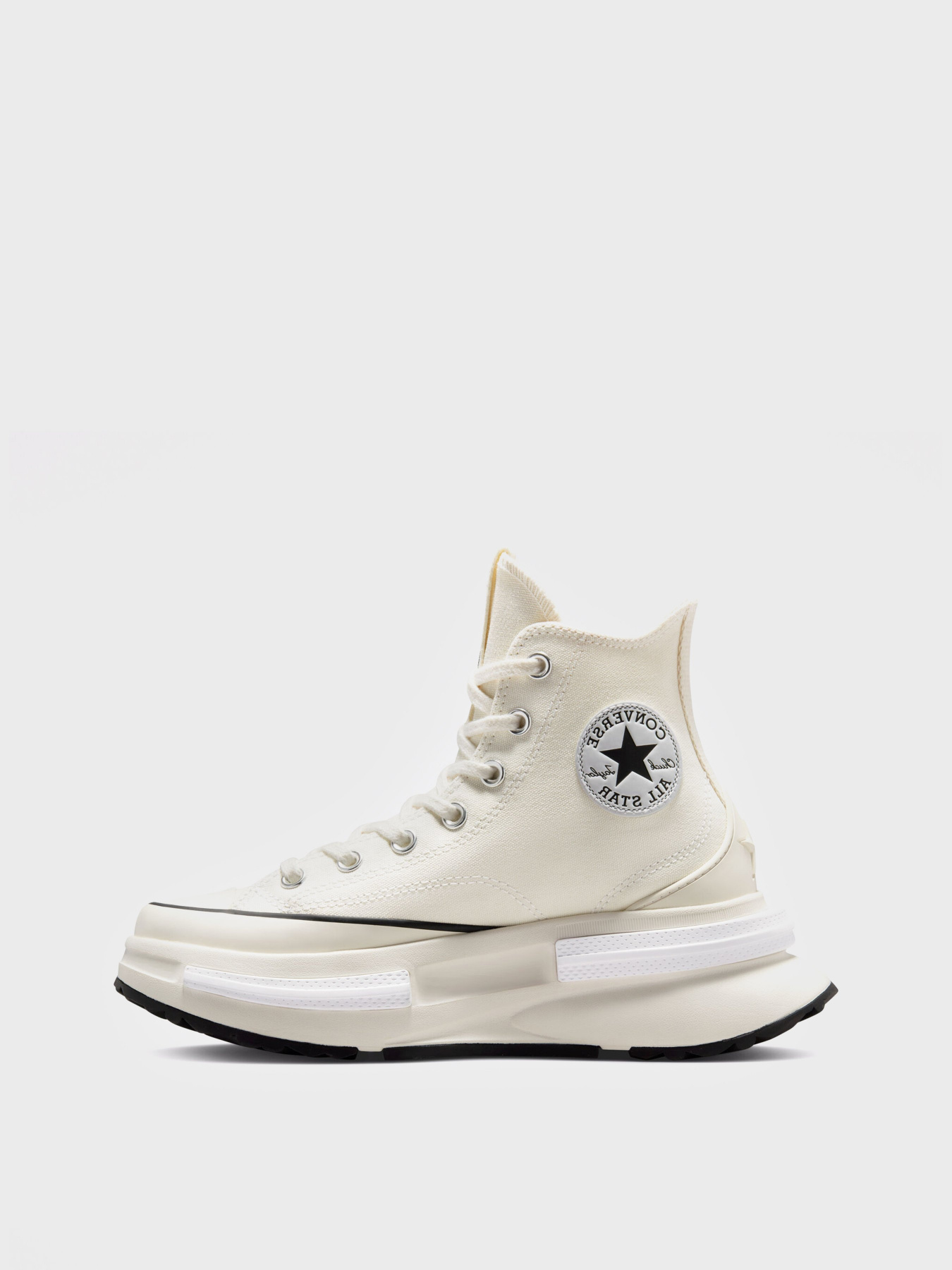 Кеды CONVERSE Run Star Hike – Run Star Legacy CX модель A00868C Фото