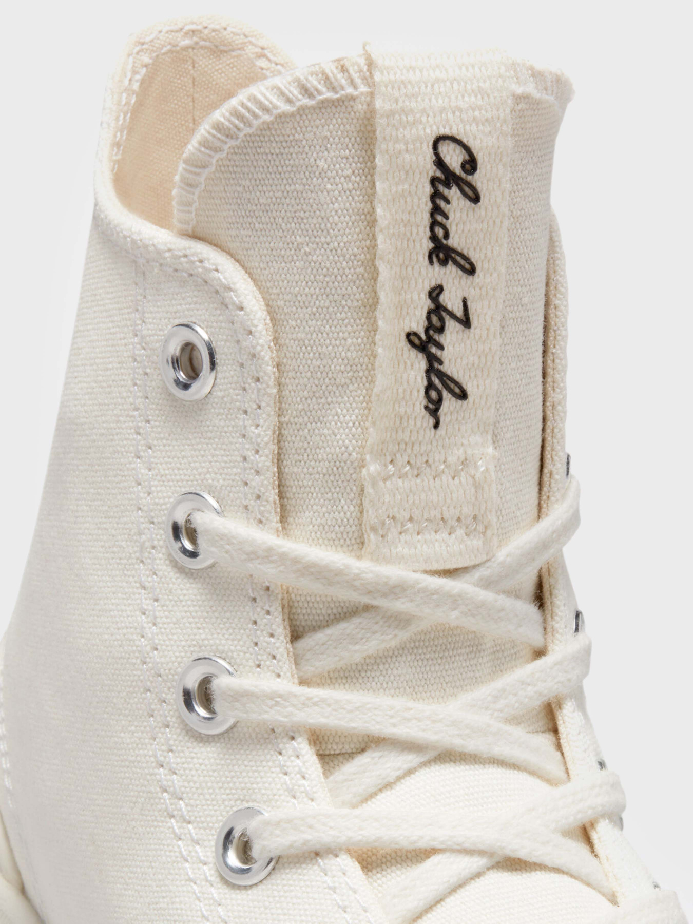 Кеды CONVERSE Run Star Hike – Run Star Legacy CX модель A00868C Фото