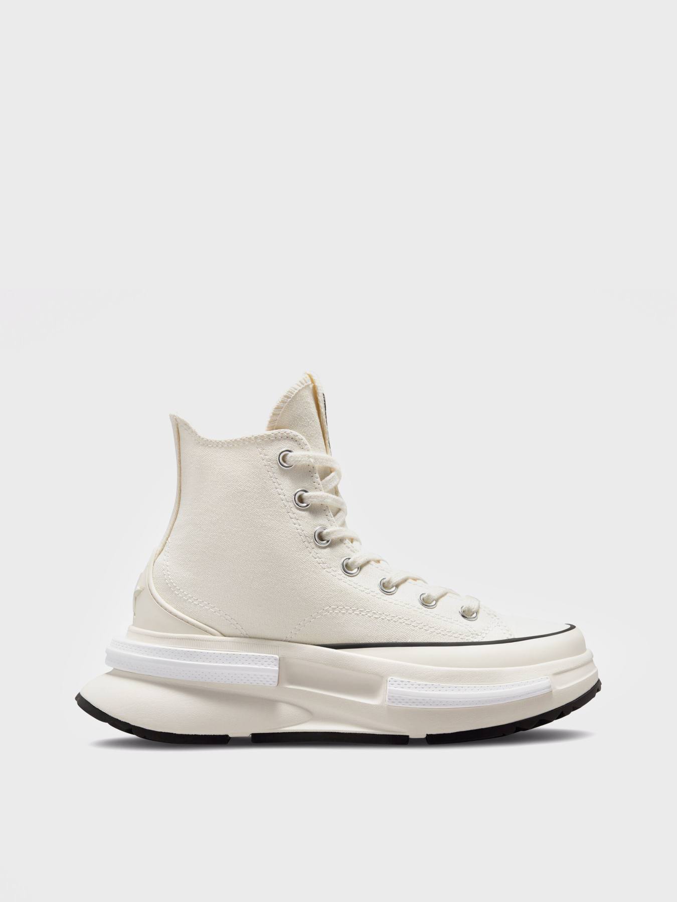 Кеды CONVERSE Run Star Hike – Run Star Legacy CX модель A00868C Фото