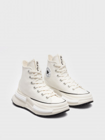 Кеды CONVERSE Run Star Hike – Run Star Legacy CX модель A00868C Фото
