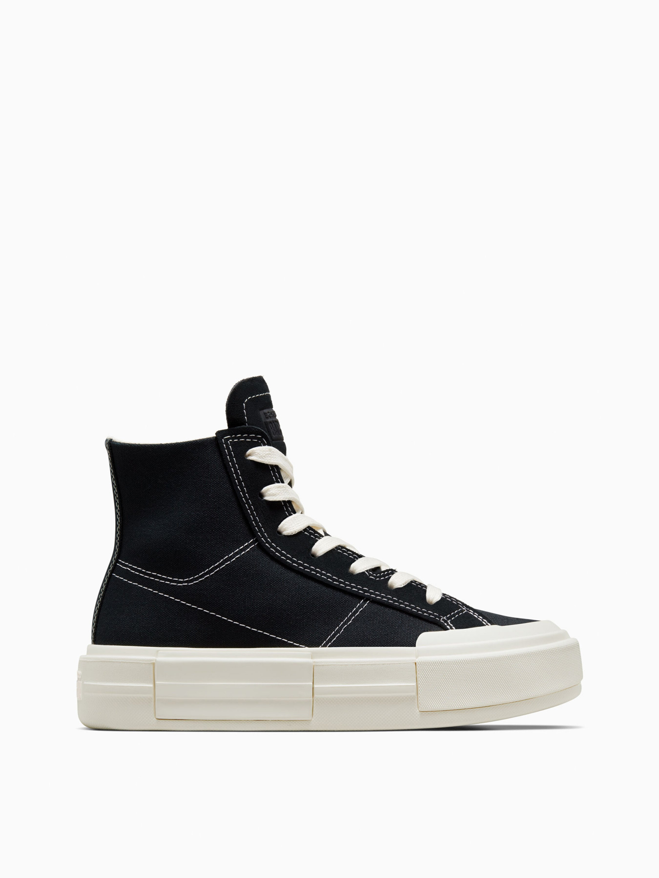 Кеды CONVERSE CHUCK TAYLOR ALL STAR CRUISE модель A04689C Фото