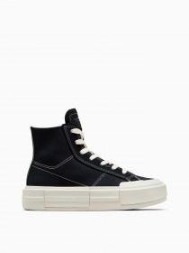 Кеды CONVERSE CHUCK TAYLOR ALL STAR CRUISE модель A04689C Фото