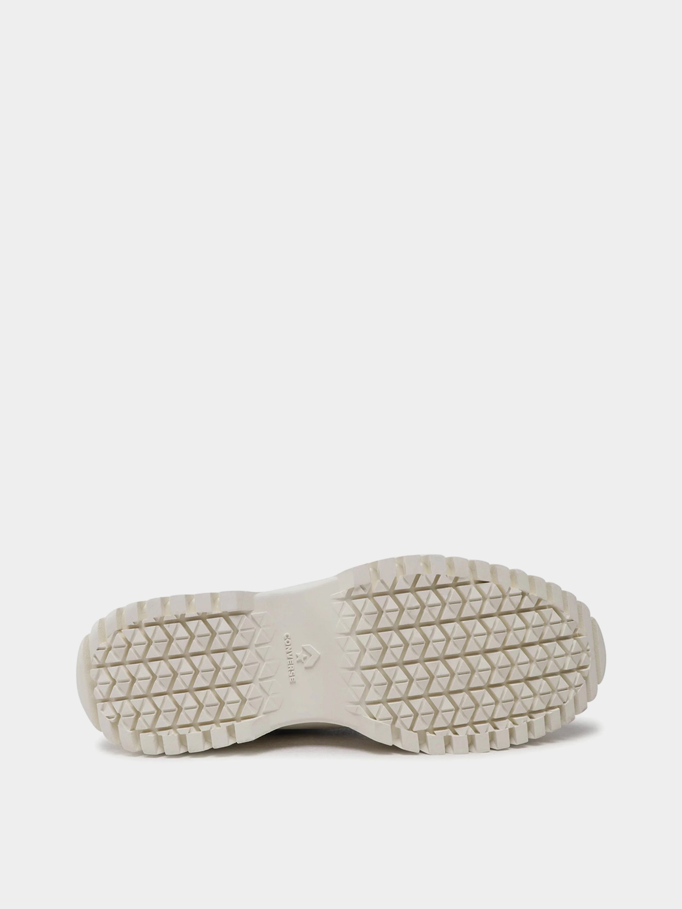 Ботинки и сапоги CONVERSE Chuck Taylor All Star Lugged Winter 2.0 модель 172057C Ботинки и сапоги CONVERSE Chuck Taylor All Star Lugged Winter 2.0 модель 172057C Фото