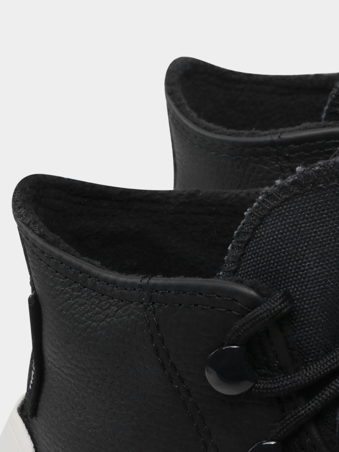 Ботинки и сапоги CONVERSE Chuck Taylor All Star Lugged Winter 2.0 модель 172057C Ботинки и сапоги CONVERSE Chuck Taylor All Star Lugged Winter 2.0 модель 172057C Фото