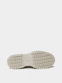 Ботинки и сапоги CONVERSE Chuck Taylor All Star Lugged Winter 2.0 модель 172057C Фото