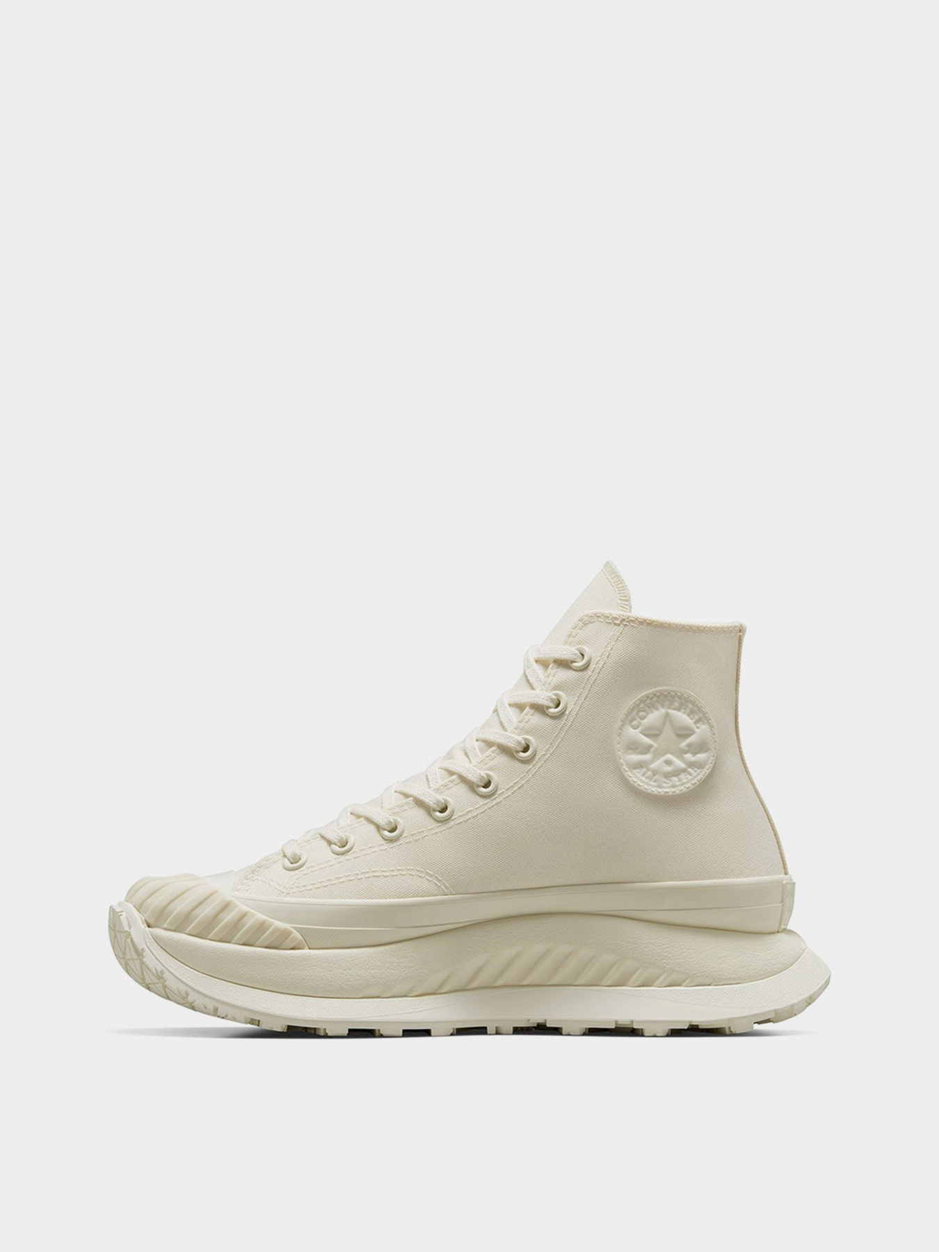 Кеды CONVERSE Chuck 70 AT-CX Off модель A04581C Фото