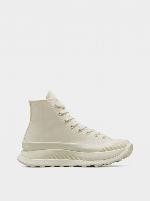 Кеды CONVERSE Chuck 70 AT-CX Off модель A04581C Фото