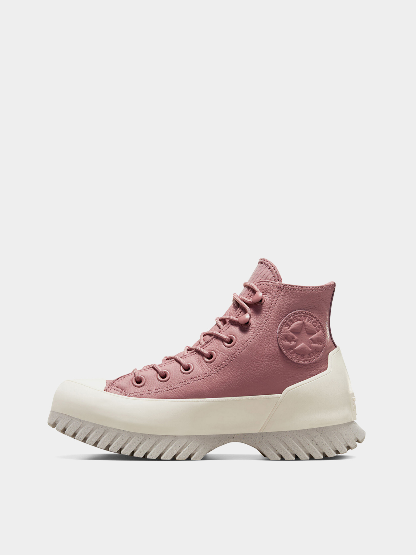Кеды CONVERSE Chuck Taylor All Star Lugged 2.0 CC модель A04635C Фото