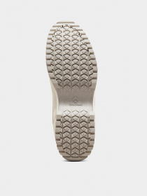 Кеды CONVERSE Chuck Taylor All Star Lugged 2.0 CC модель A04635C Фото