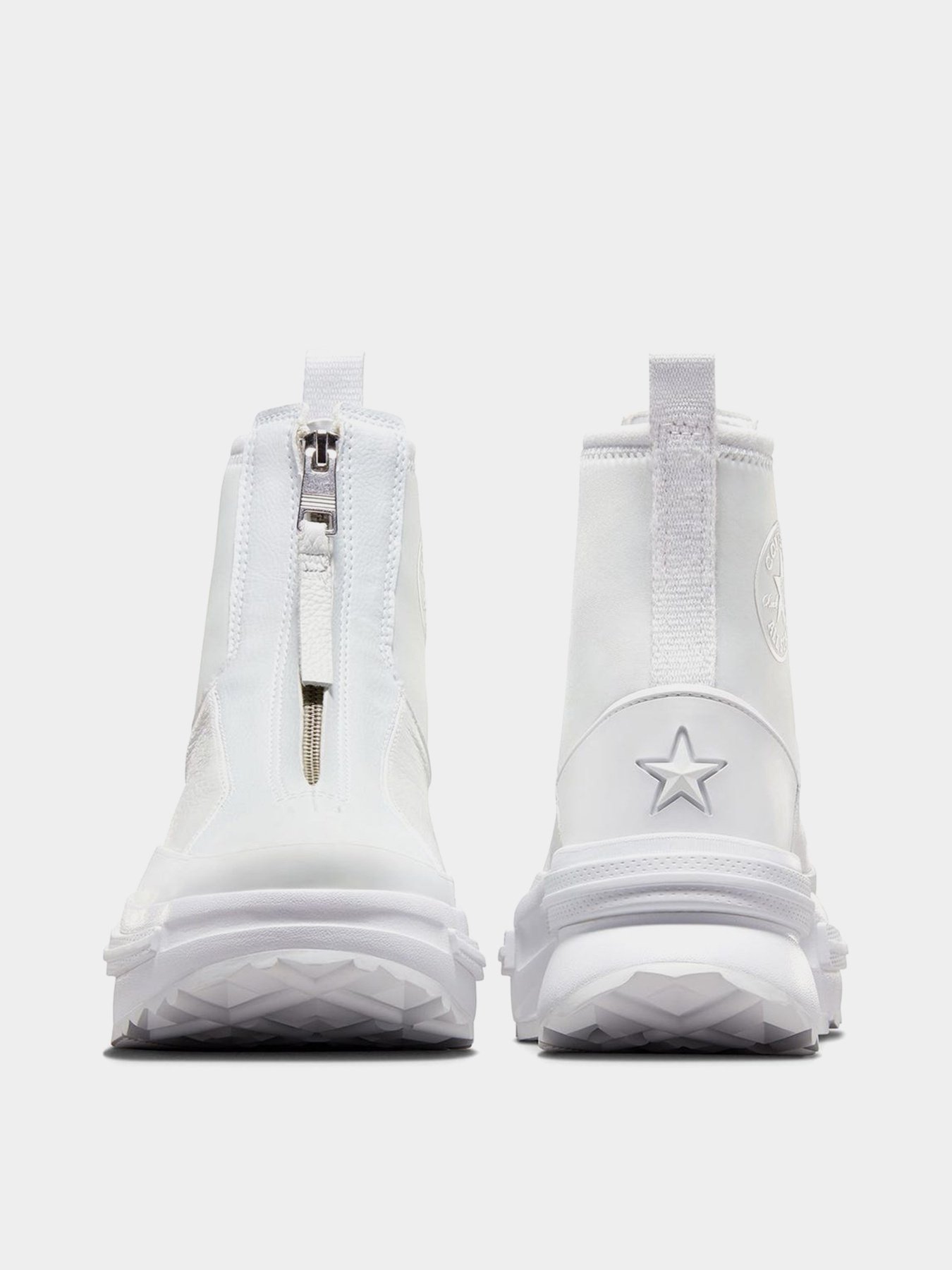 Черевики та чоботи CONVERSE Run Star Legacy Chelsea CX модель A04696C Черевики та чоботи CONVERSE Run Star Legacy Chelsea CX модель A04696C Фото