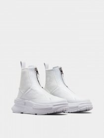 Черевики та чоботи CONVERSE Run Star Legacy Chelsea CX модель A04696C Фото
