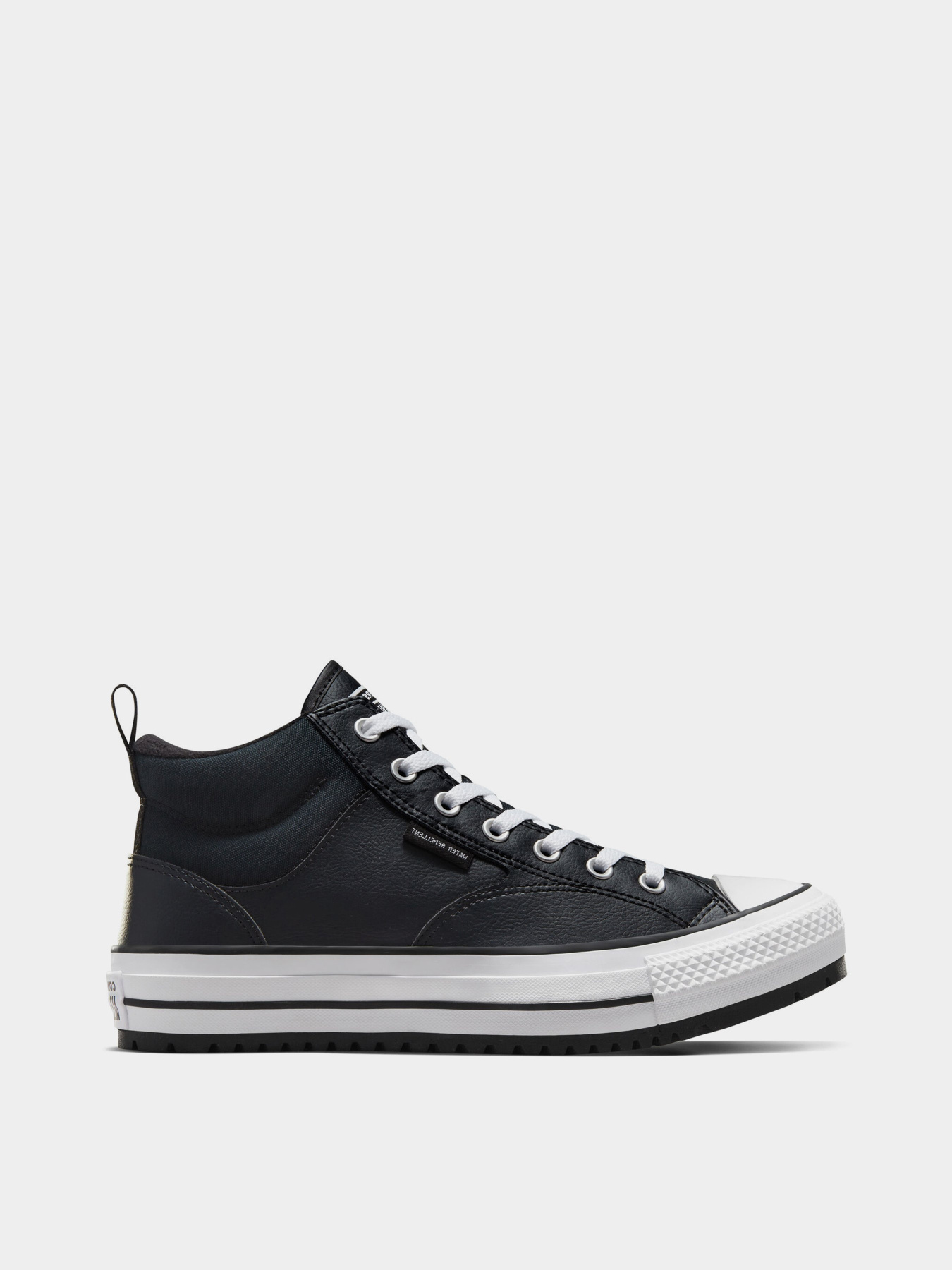 Кеди CONVERSE CHUCK TAYLOR ALL STAR MALDEN S модель A04477C Фото
