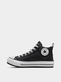 Кеди CONVERSE CHUCK TAYLOR ALL STAR MALDEN S модель A04477C Фото