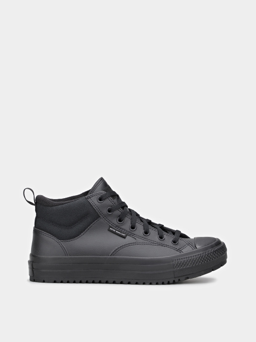 Кеди CONVERSE CHUCK TAYLOR ALL STAR MALDEN S модель A04478C Фото