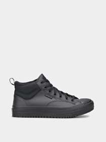 Кеды CONVERSE CHUCK TAYLOR ALL STAR MALDEN S модель A04478C Фото