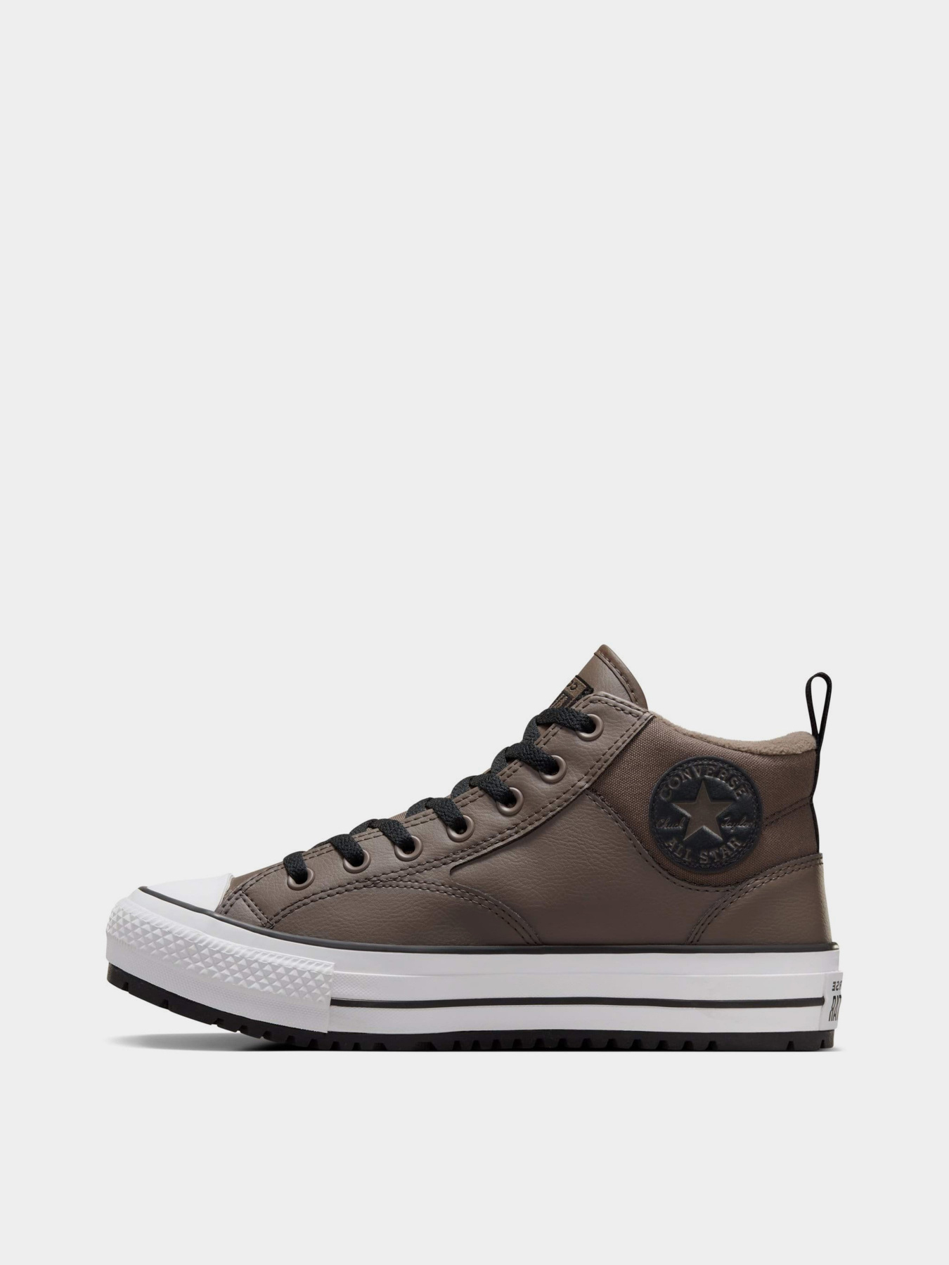 Кеды CONVERSE Chuck Taylor All Star Malden Street модель A04479C Кеды CONVERSE Chuck Taylor All Star Malden Street модель A04479C Фото