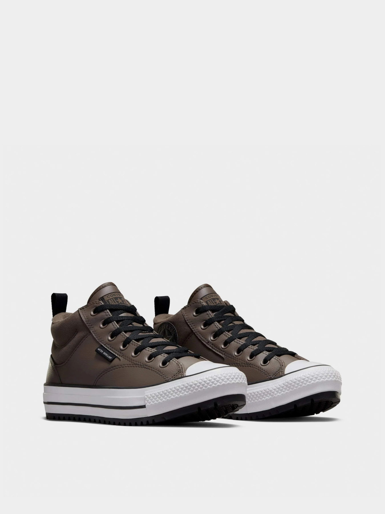 Кеды CONVERSE Chuck Taylor All Star Malden Street модель A04479C Кеды CONVERSE Chuck Taylor All Star Malden Street модель A04479C Фото