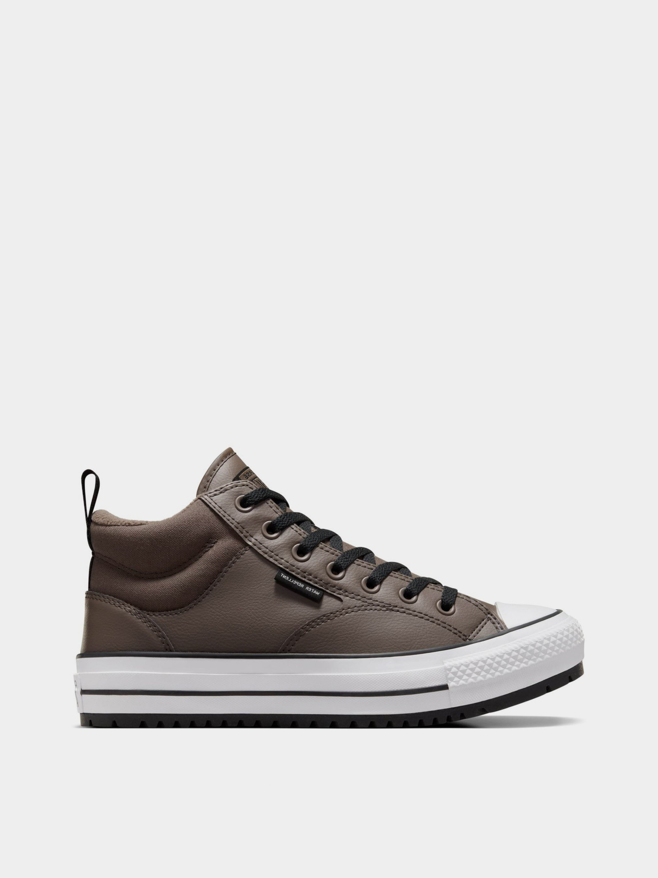 Кеды CONVERSE Chuck Taylor All Star Malden Street модель A04479C Кеды CONVERSE Chuck Taylor All Star Malden Street модель A04479C Фото