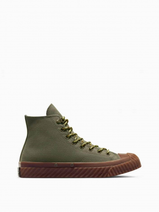 Кеды CONVERSE Chuck 70 Bosey модель A04531C Фото