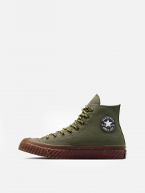 Кеды CONVERSE Chuck 70 Bosey модель A04531C Фото