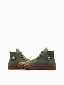 Кеды CONVERSE Chuck 70 Bosey модель A04531C Фото