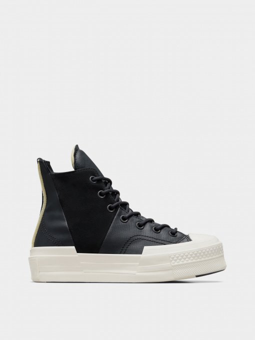 Кеды CONVERSE Chuck 70 Plus модель A05260C Фото