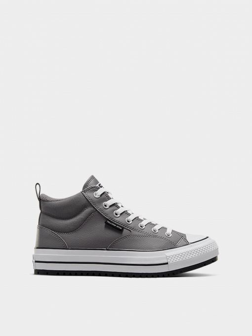 Кеди CONVERSE Chuck Taylor All Star Malden Street модель A05574C Фото