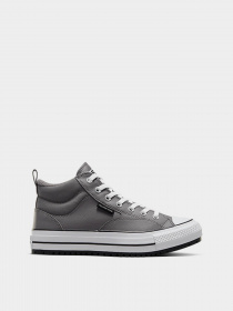 Кеди CONVERSE Chuck Taylor All Star Malden Street модель A05574C Фото
