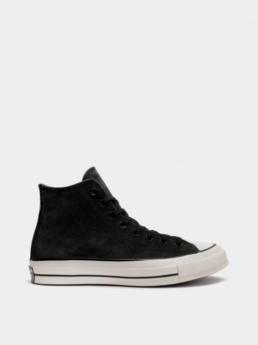 Кеды CONVERSE Chuck 70 High модель A05599C Фото