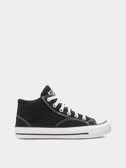 Кеды CONVERSE CHUCK TAYLOR ALL STAR MALDEN S модель A00811C Фото