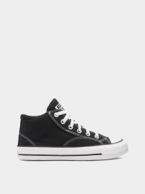 Кеды CONVERSE CHUCK TAYLOR ALL STAR MALDEN S модель A00811C Фото