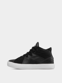 Кеды CONVERSE CHUCK TAYLOR ALL STAR FLUX ULT модель A01169C Фото