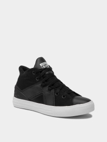 Кеды CONVERSE CHUCK TAYLOR ALL STAR FLUX ULT модель A01169C Фото