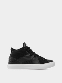 Кеды CONVERSE CHUCK TAYLOR ALL STAR FLUX ULT модель A01169C Фото