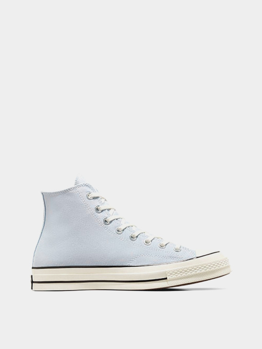 Кеди CONVERSE CHUCK 70 VINTAGE CANVAS модель A06519C Фото