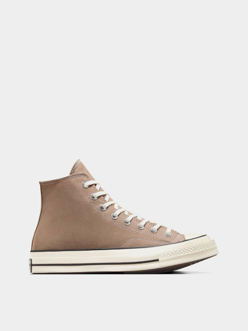 Кеди CONVERSE CHUCK 70 VINTAGE CANVAS модель A06520C Фото