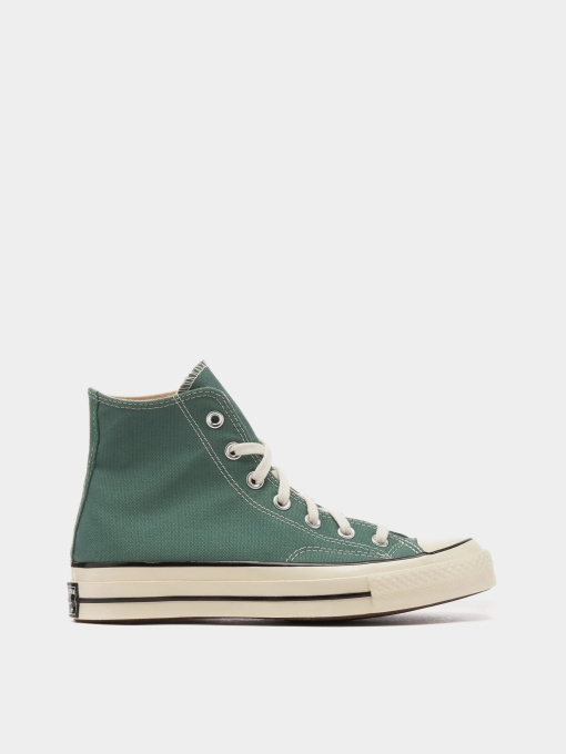 Кеди CONVERSE CHUCK 70 VINTAGE CANVAS модель A06521C Фото