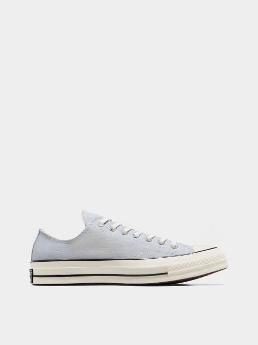 Кеды CONVERSE CHUCK 70 модель A06522C Фото